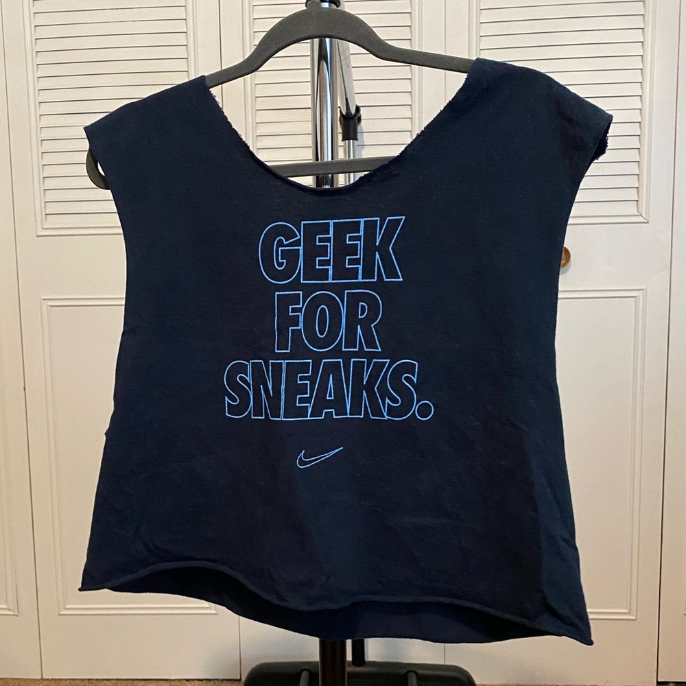 Nike Shirt